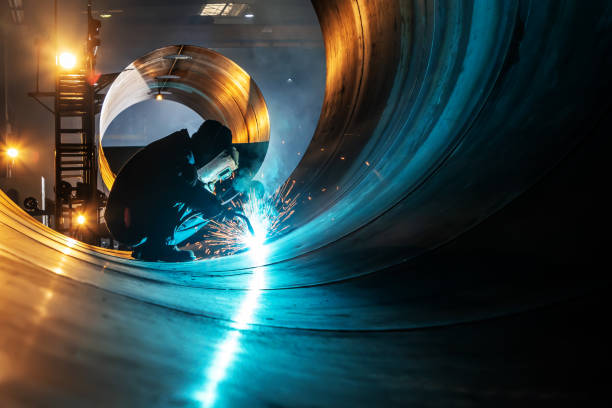 Best Automotive Welding in Swainsboro, GA