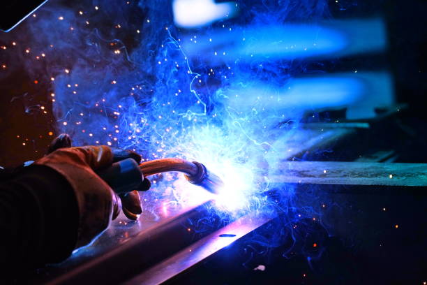 Best Welding Equipment Sales and Repair in Swainsboro, GA